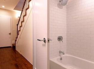 14-16 E Springfield St #6SL, Boston, MA 02118