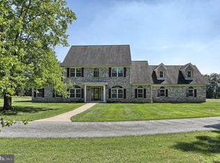 1382-1386 Mtc Ln, Lebanon, PA 17042