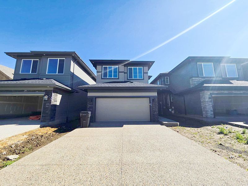 1st image of 6636 Crawford Lndg SW