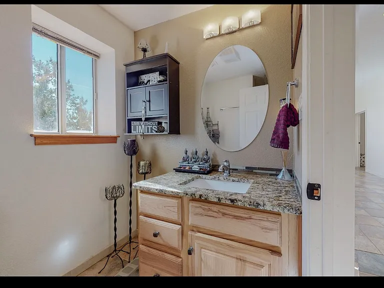 15 Rocky Ranch Rd — Photo 36