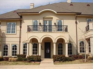 1833 Fountain Pass Dr, Colleyville, TX 76034