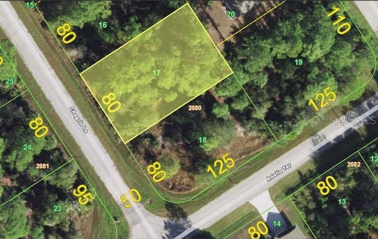 1st image of 1270 Chagrin Ln