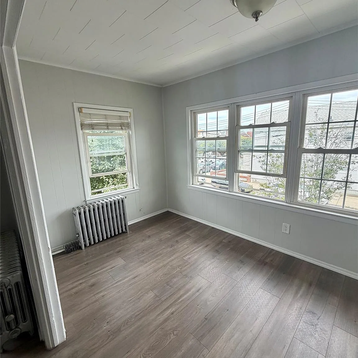 2 bed, 2.0 bath, 2452 sqft, $2,700 — Photo 3