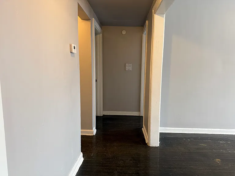 7615 S Kingston Ave #2 — Photo 8