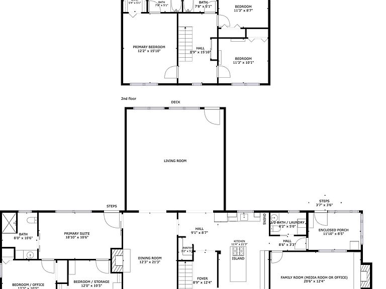 Listing photo 4
