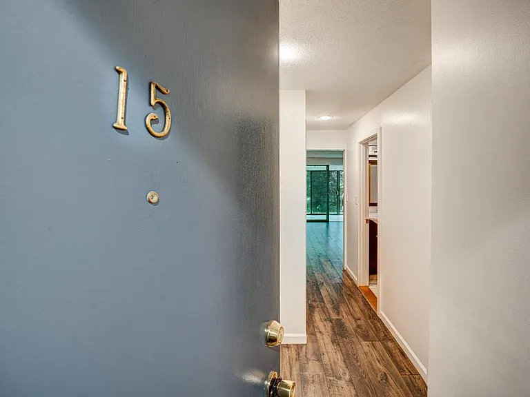 376 Great Rd #15 — Photo 6