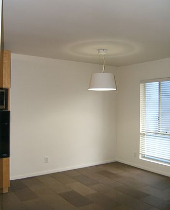 3rd image of 1235 Brockton Ave APT 301