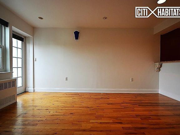 4th image of 1240 Bedford Ave APT 6B