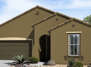 169 E Sycamore Vw, Vail, AZ 85641