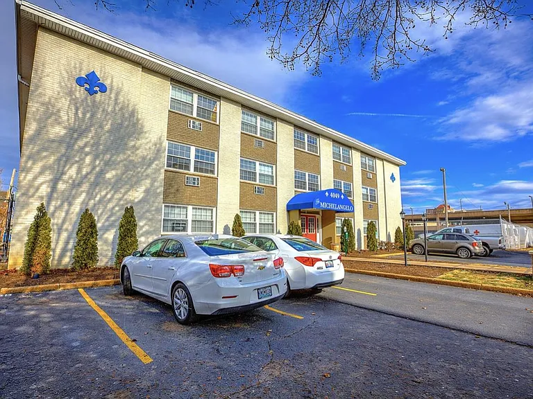 4049 W Pine Blvd #311 — Photo 9