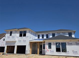 15811 Red Willow Ct, Conroe, TX 77302