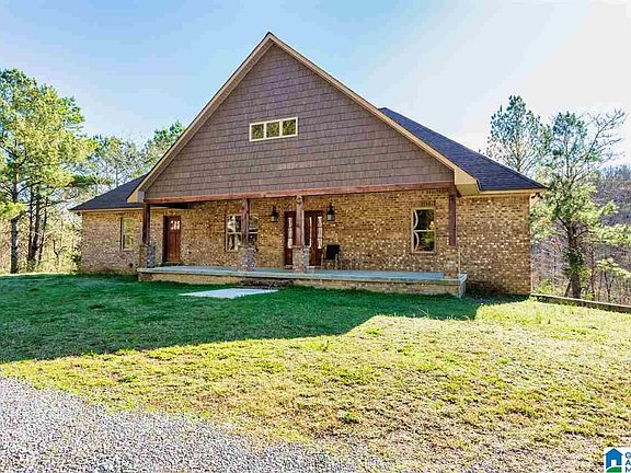 3rd image of 450 Mann Dr