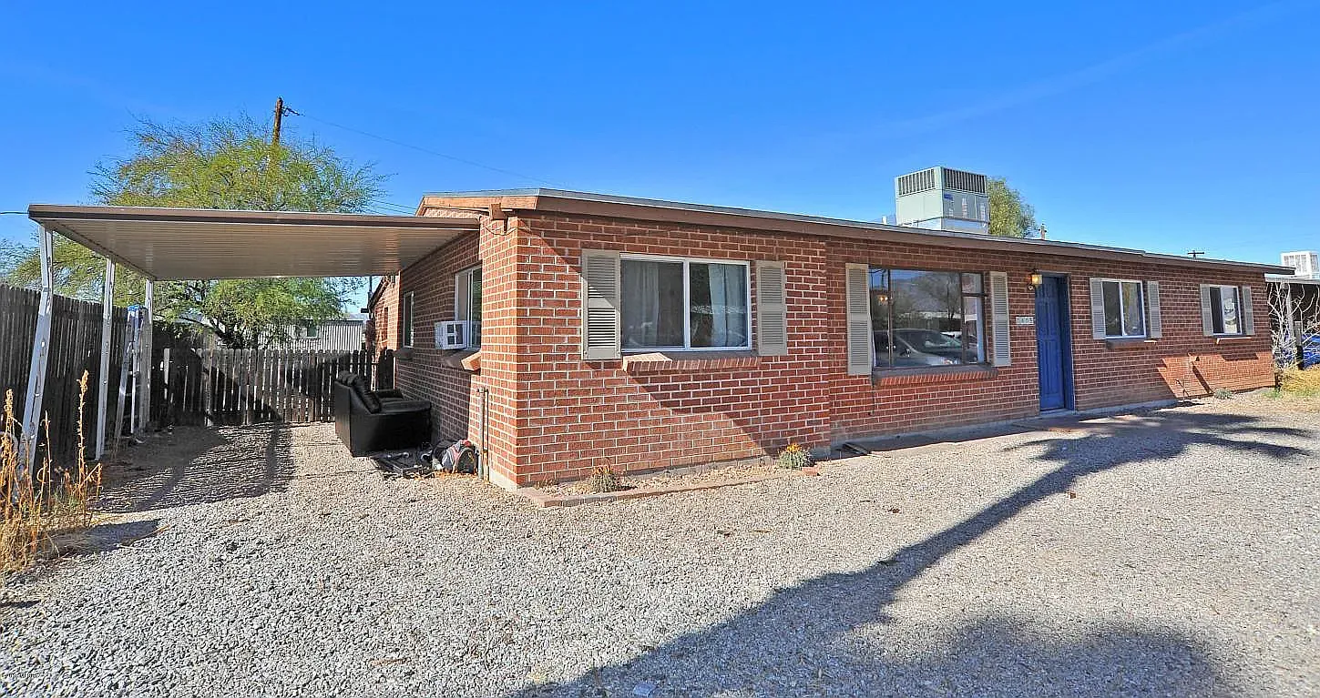 5 bed, 1849 sqft, $2,100 — Photo 1