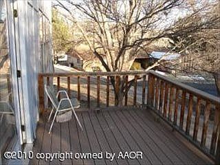 3rd image of 512 Melody Dr