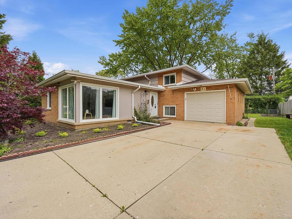 1st image of 5 S Waterman Ave