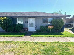 506 Cedar St, Kelso, WA