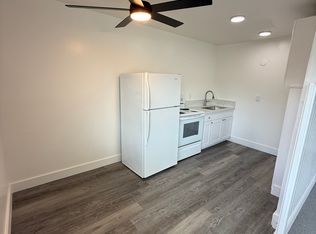 1131 Roewill Dr #7, San Jose, CA