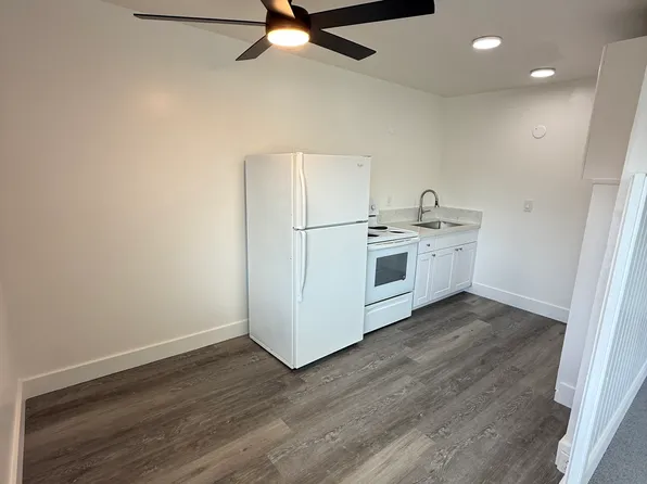 1131 Roewill Dr #7, San Jose, CA 95117