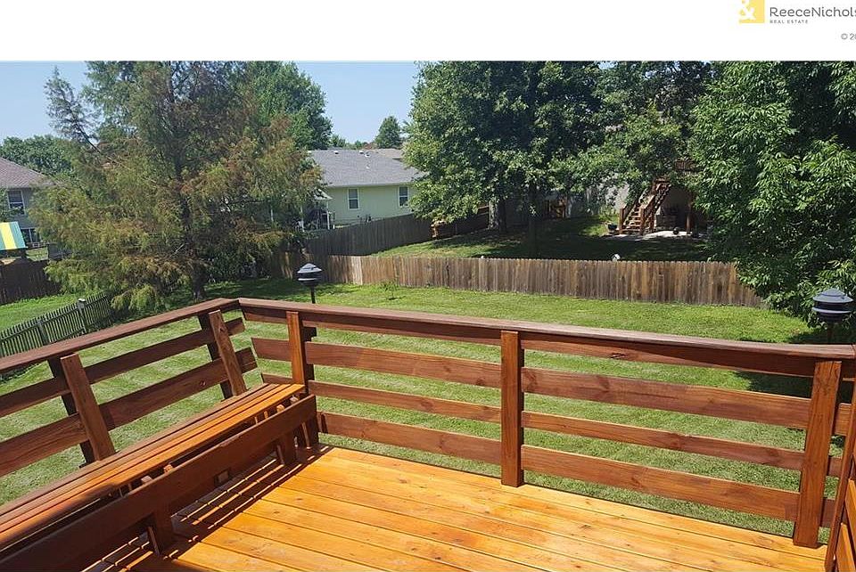 2nd image of 2118 Orchard Pl