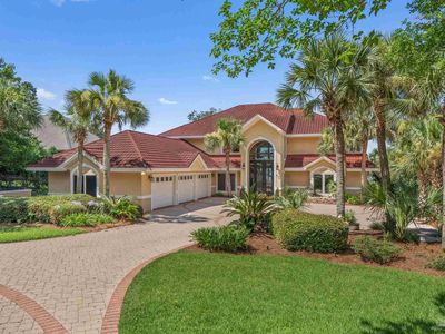 2319 Bayou Blvd, Pensacola, FL, 32503