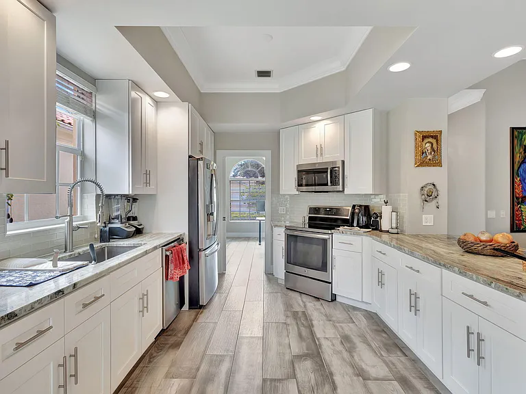 8241 Tobago Ln — Photo 11