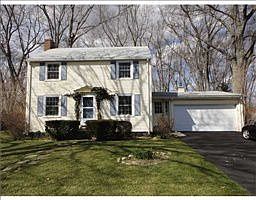 1st image of 48 Hilltop Dr