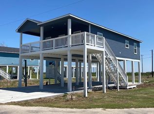 70 Matagorda St #257, Matagorda, TX 77457