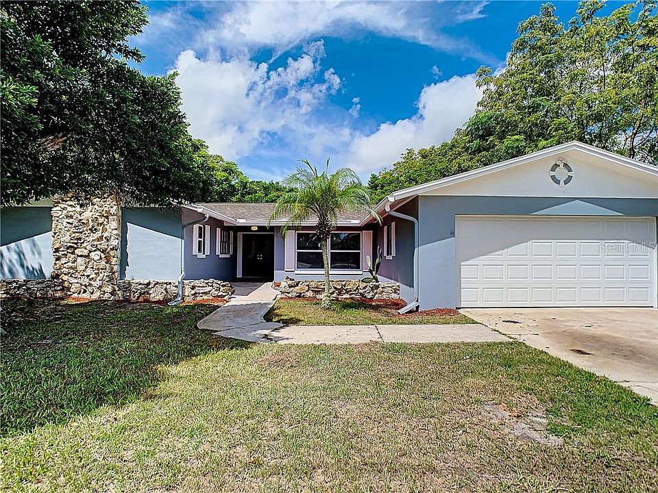 1st image of 1085 E Normandy Blvd