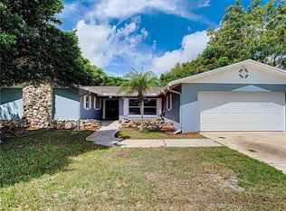 1085 E Normandy Blvd, Deltona, FL 32725