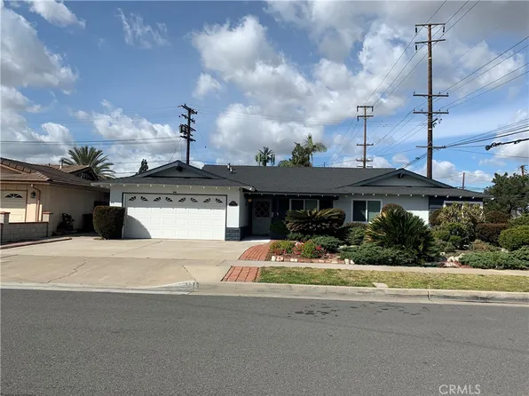 547 N Hanover St, Anaheim, CA 92801