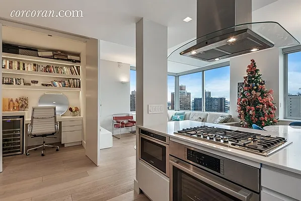 Rented by Corcoran | media 33