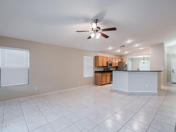 5th image of 1704 E NARDINI Street