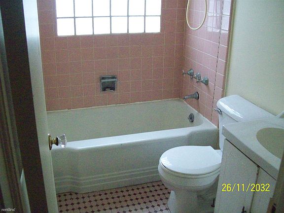 kennth4 hoff vanburen 024