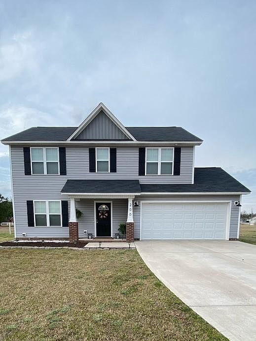 1st image of 200 Caroline Ln