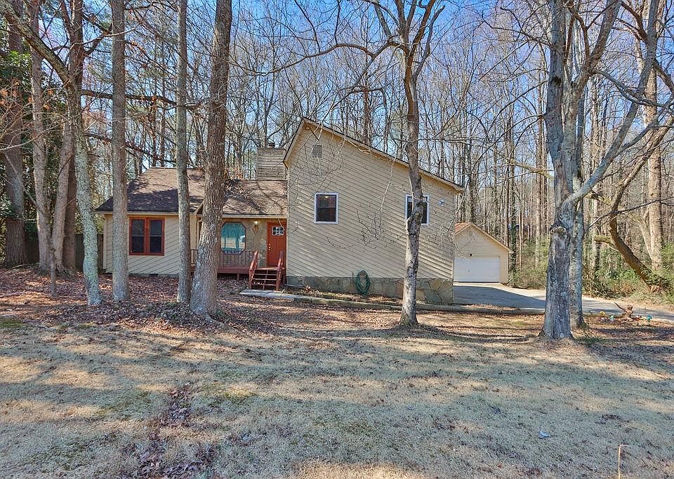 1st image of 2191 Lessie Maude Dr
