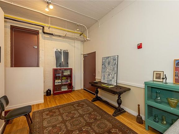 2nd image of 3608 Payne Ave APT 204