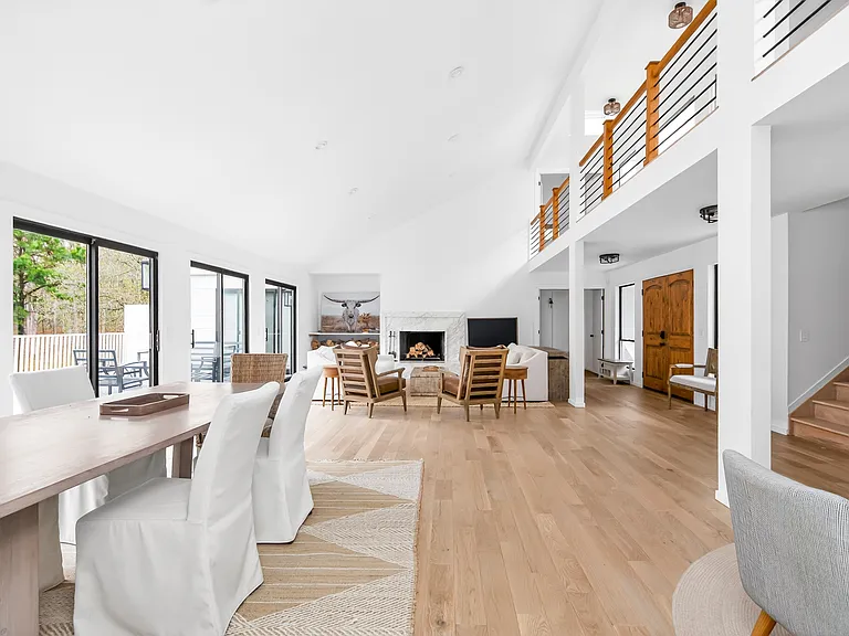 404 Water Mill Towd Rd — Photo 9