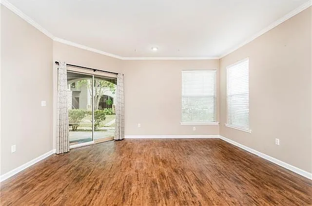 350 Emerald Forest Blvd #11104 — Photo 5