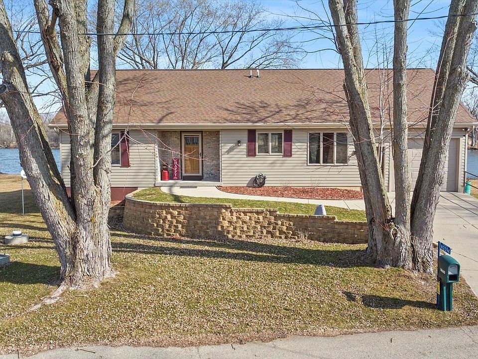 N2094 Vets LANE, Fort Atkinson, WI 53538 MLS 1864403 Zillow