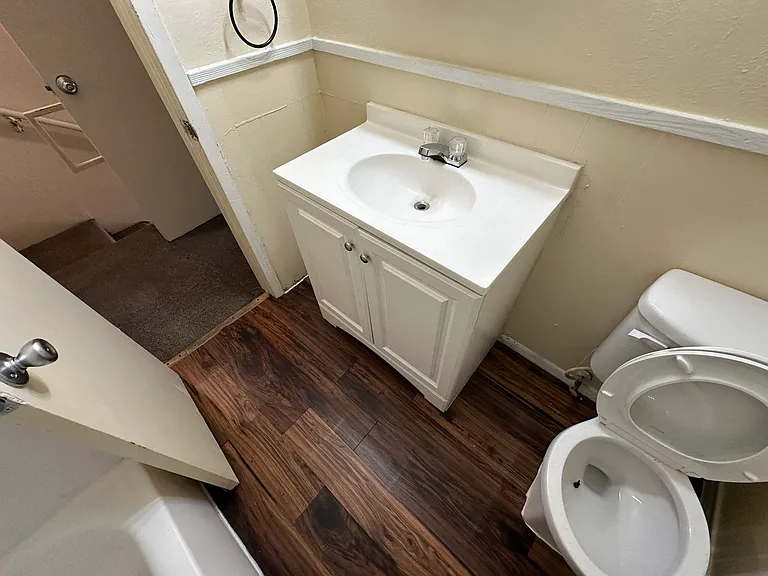 306 E Mitchell St #308D — Photo 9