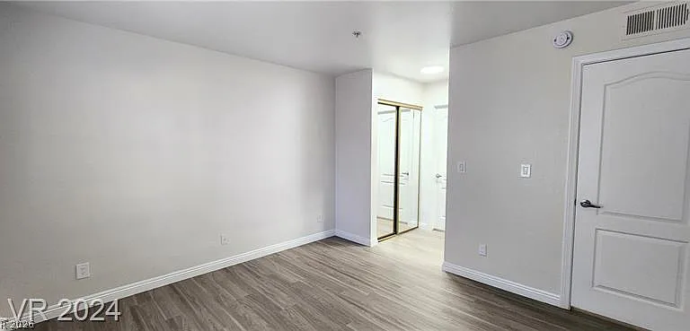 2121 Blue Breeze Dr #101 — Photo 18