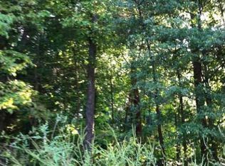 High Valley, Greenville, SC 29605