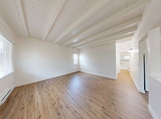 1167 Orange Ave #1167, Redding, CA 96001