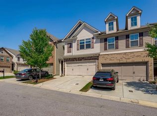 2388 Whiteoak Bnd SE, Smyrna, GA 30080