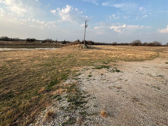 4th image of 1551 County Road 1480