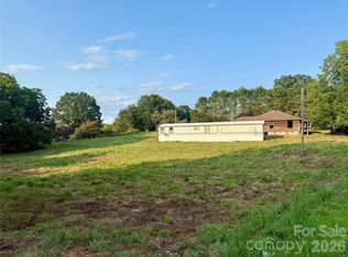234 W Passaic St, Peachland, NC 28133