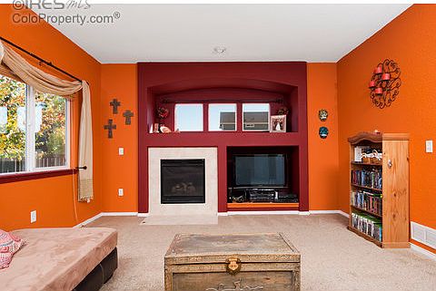 4th image of 615 Stonehaven Street Cir