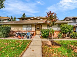 1387 Del Rio Cir UNIT D, Concord, CA 94518
