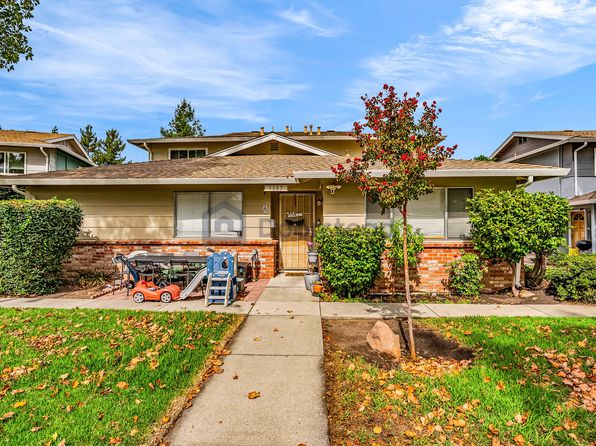 1387 Del Rio Cir UNIT D