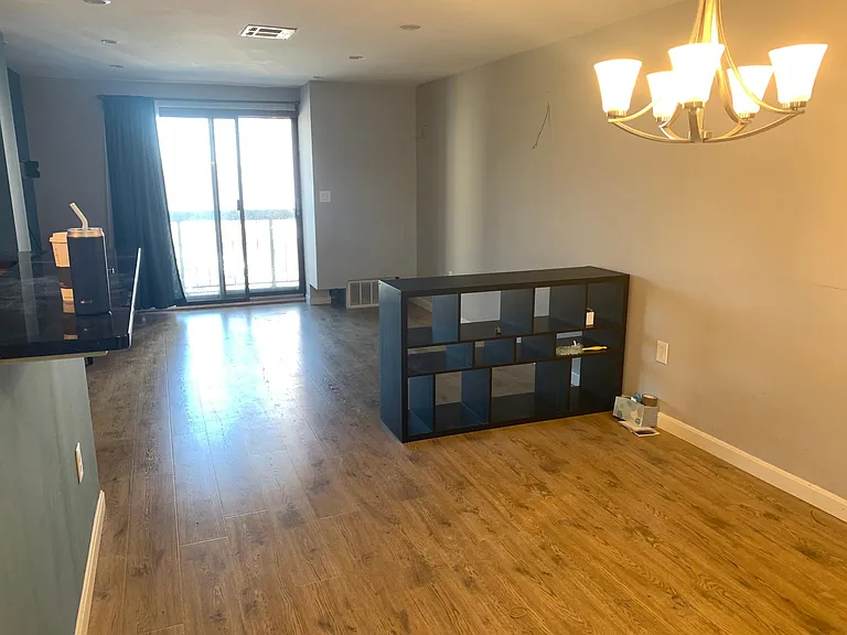 90 Quincy Shore Dr #312 — Photo 13